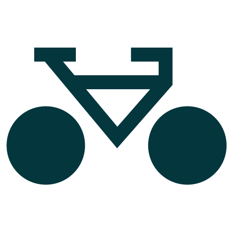 Email Bot Sandbox Help Center home page